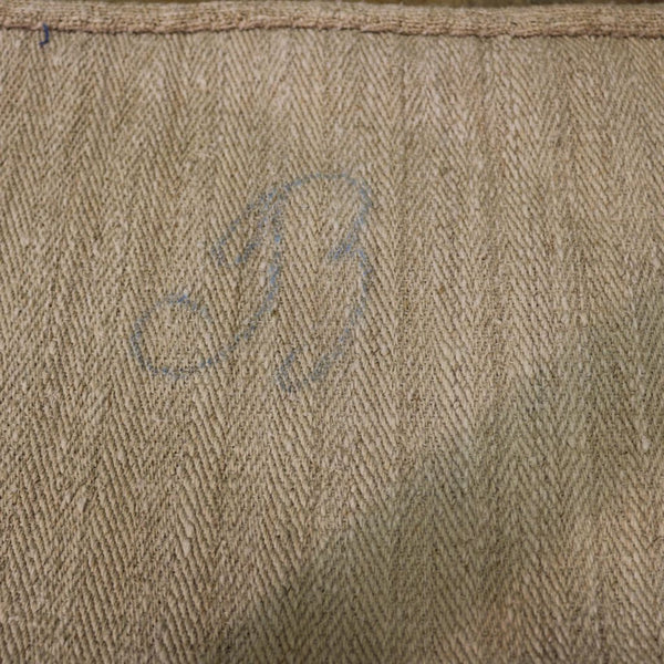 Hungarian Sacks