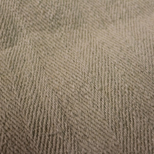 Hungarian Sacks
