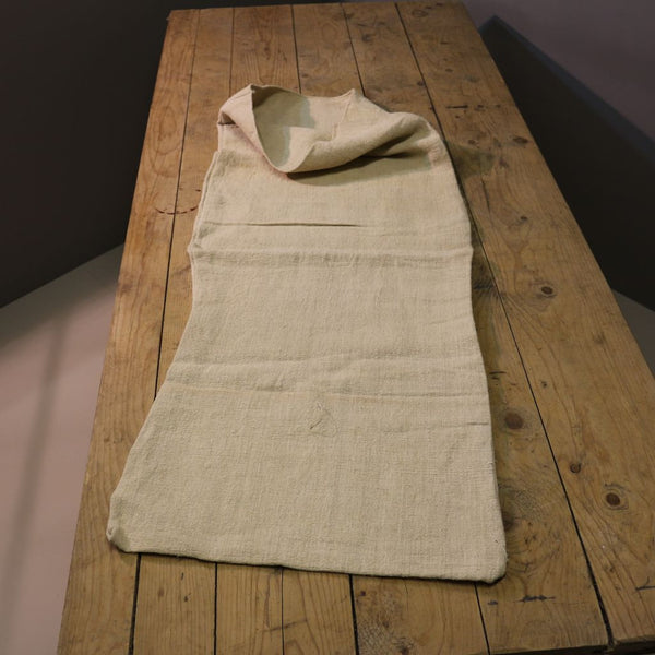 Hungarian Sacks