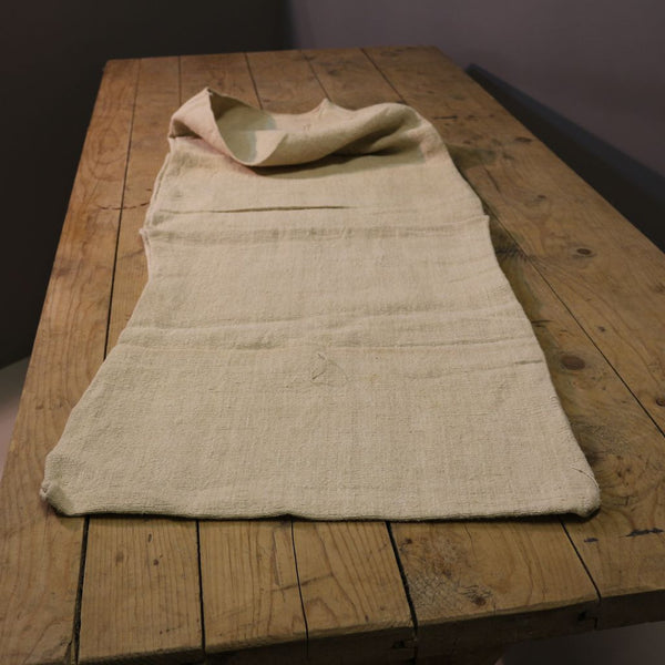 Hungarian Sacks