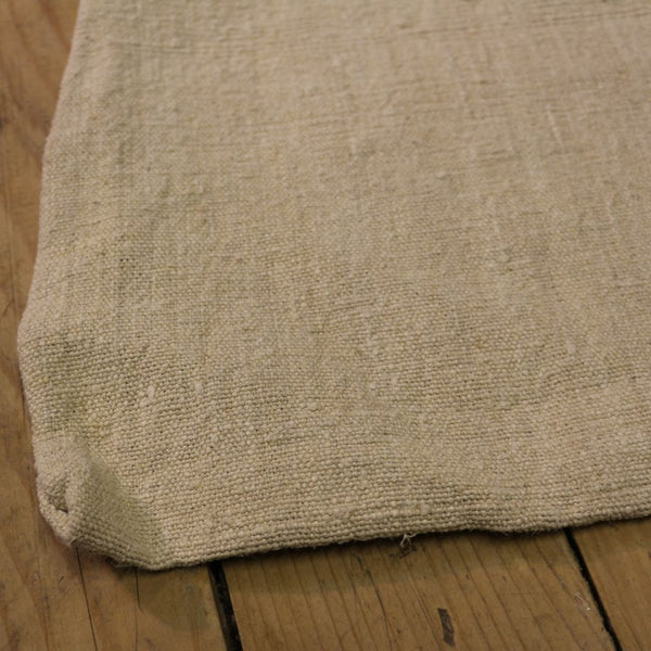 Hungarian Sacks