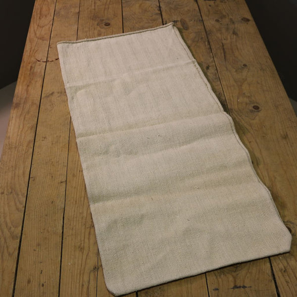 Hungarian Sacks